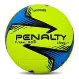 Penalty