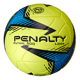 Penalty