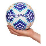 Bola Futsal Matis 500 Xxiv Salão