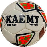 Bola Futsal Max 100 Infantil E Feminina