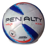 Penalty