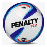Bola Futsal Max 1000 Penalty Cbfs Oficial Competição Fifa