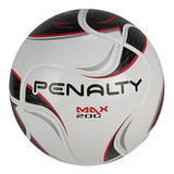Bola Futsal Max 200 Term Xxii