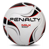 Bola Futsal Penalty Max 100 Termotec Sub 11 Oficial Promoção