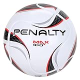 Bola Futsal Penalty Max 100 Termotec