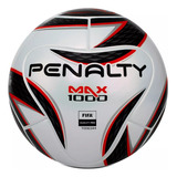 Bola Futsal Penalty Max 1000 Original