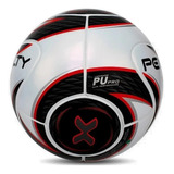 Bola Futsal Penalty Max 1000 Xxii Tamanho Único Cor Branco