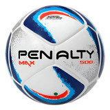 futsal penalty oficial original termotec
