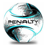 Bola Futsal Penalty Rx 100 Xxi