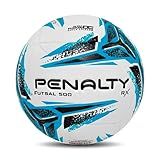 Bola Futsal Penalty Rx 500 Xxiii