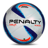 Penalty