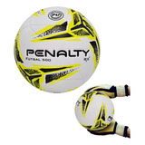 Bola Futsal Rx500 Penalty Resistente Ultra Fusion Original