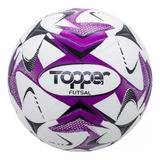 Roxo