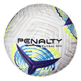 Penalty