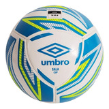 Bola Futsal Umbro Sala Cup Original