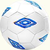 Bola Futsal Umbro Striker Tecnologia Inovadora Original