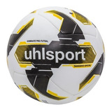 Bola Futsall Uhlsport Dominate