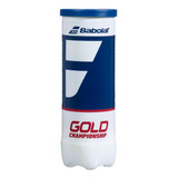 Babolat