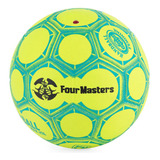 Bola H2 H2l Handball Feminina Handebol Four Masters