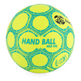 Bola H2 Handball Feminina handebol
