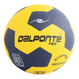 Dalponte