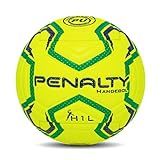 Bola Handball Penalty H1l Ultra Fusion