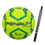 Bola Handball Penalty H3l Ultra Fusion