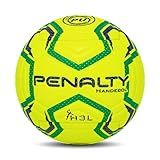 Bola Handball Penalty H3l Ultra Fusion Xxii