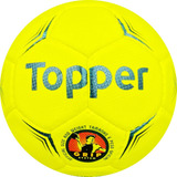 Topper