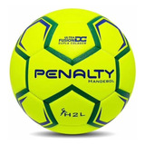 Bola Handebol Penalty H2l Ultra Fusion Ama vde