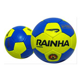 Bola Handebol Rainha Grip Costurada À Mão