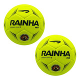 Bolas