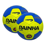 Bolas