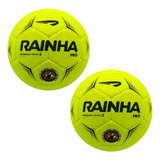 Bolas