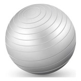 Abdominal