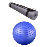 Pilates