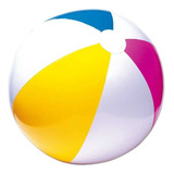 Intex