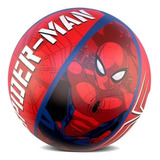 Bola Inflável De Praia Piscina Personagens 40cm Etitoys