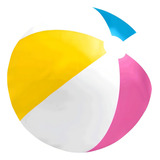 Intex