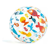Infantil