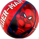 Man