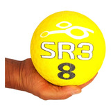 Bola Iniciação Infantil 8 Jogos Esportes Atividades Crianças