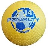 Bola Iniciacao T14 Xxi Penalty