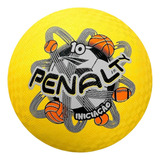 Amarela