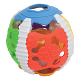 Ball