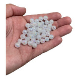 50gr