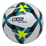 Futsal