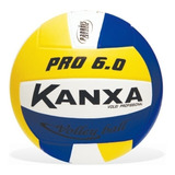 Bola Kanxa Volley Ball