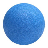 65mm
