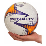 Penalty